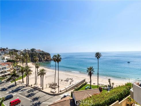 86 Emerald Bay , Laguna Beach, CA