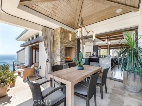 86 Emerald Bay , Laguna Beach, CA