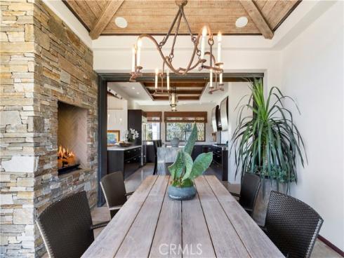 86 Emerald Bay , Laguna Beach, CA