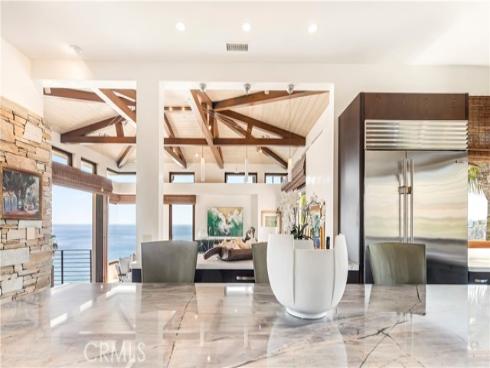86 Emerald Bay , Laguna Beach, CA