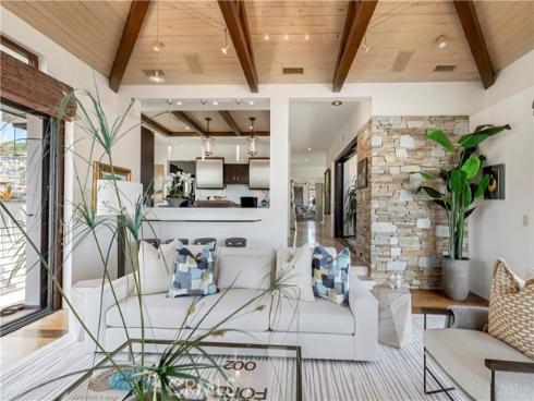 86 Emerald Bay , Laguna Beach, CA