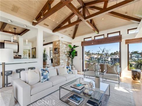 86 Emerald Bay , Laguna Beach, CA