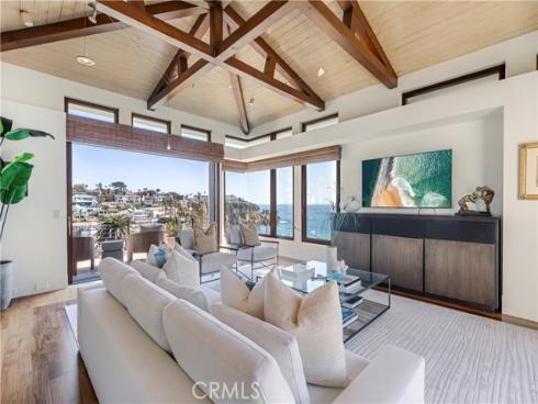 86 Emerald Bay , Laguna Beach, CA