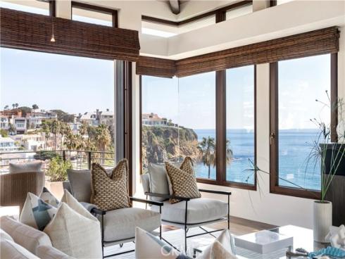 86 Emerald Bay , Laguna Beach, CA