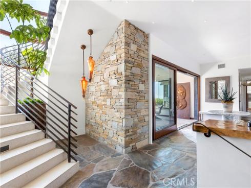 86 Emerald Bay , Laguna Beach, CA