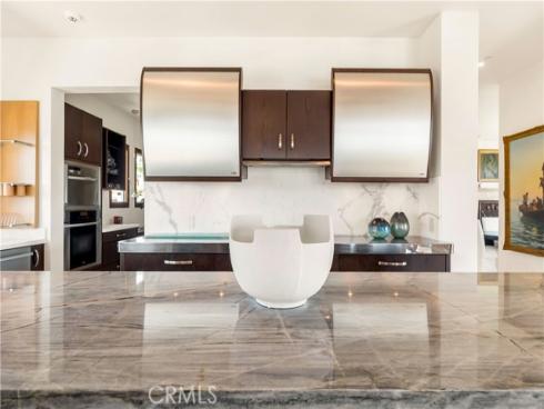 86 Emerald Bay , Laguna Beach, CA