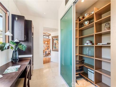 86 Emerald Bay , Laguna Beach, CA