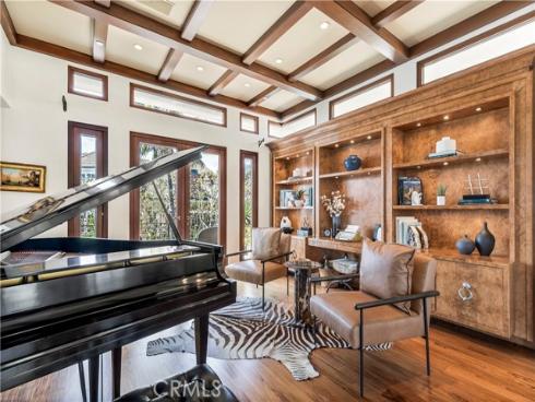86 Emerald Bay , Laguna Beach, CA