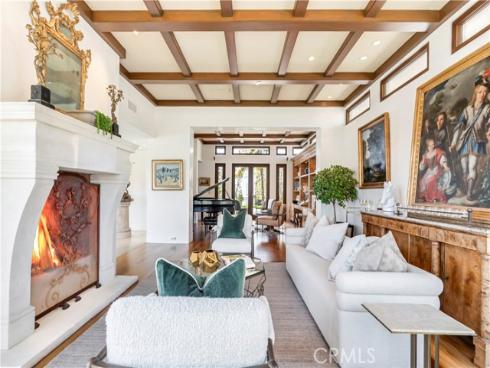 86 Emerald Bay , Laguna Beach, CA