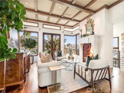 86 Emerald Bay , Laguna Beach, CA