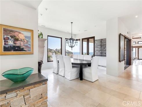 86 Emerald Bay , Laguna Beach, CA