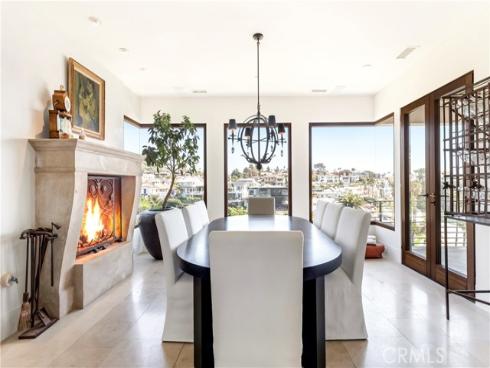 86 Emerald Bay , Laguna Beach, CA