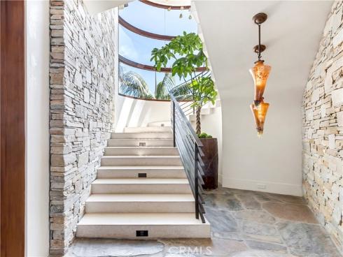 86 Emerald Bay , Laguna Beach, CA