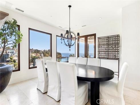 86 Emerald Bay , Laguna Beach, CA