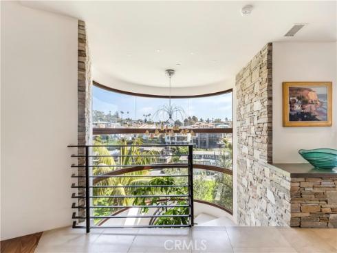 86 Emerald Bay , Laguna Beach, CA