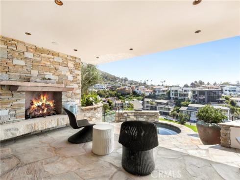 86 Emerald Bay , Laguna Beach, CA