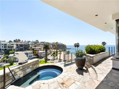 86 Emerald Bay , Laguna Beach, CA