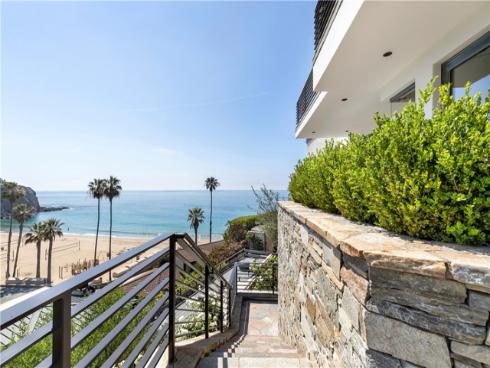 86 Emerald Bay , Laguna Beach, CA