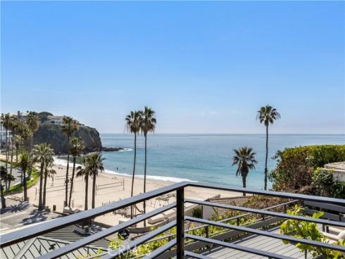 86 Emerald Bay , Laguna Beach, CA
