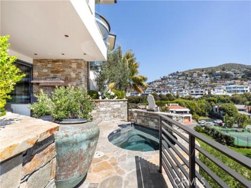 86 Emerald Bay , Laguna Beach, CA