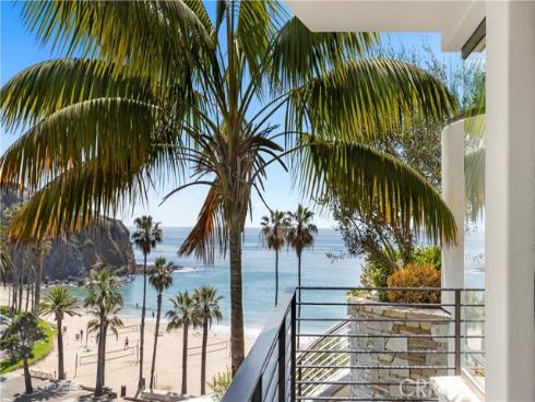 86 Emerald Bay , Laguna Beach, CA