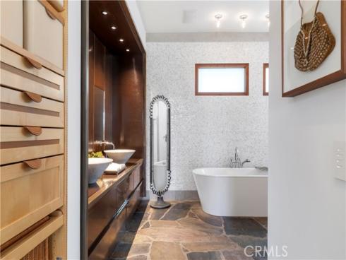 86 Emerald Bay , Laguna Beach, CA