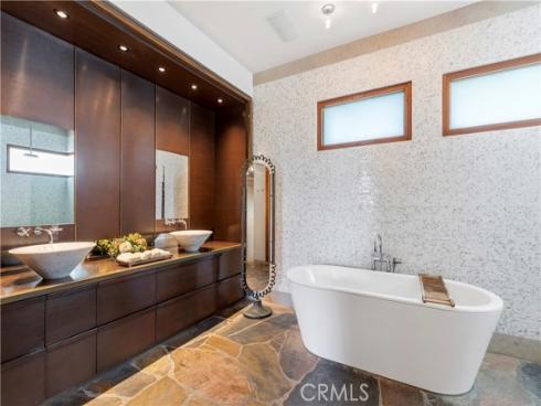 86 Emerald Bay , Laguna Beach, CA