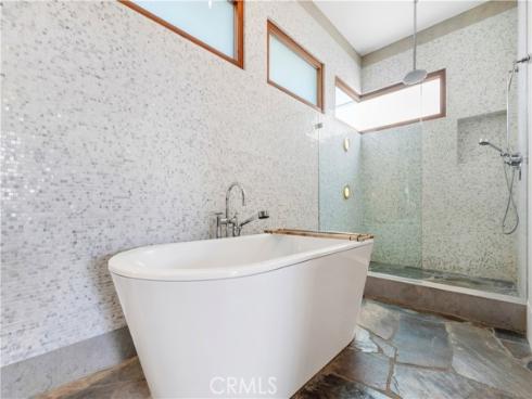 86 Emerald Bay , Laguna Beach, CA