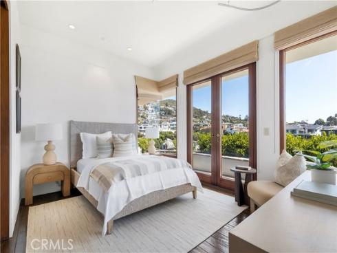 86 Emerald Bay , Laguna Beach, CA