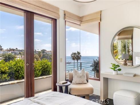 86 Emerald Bay , Laguna Beach, CA
