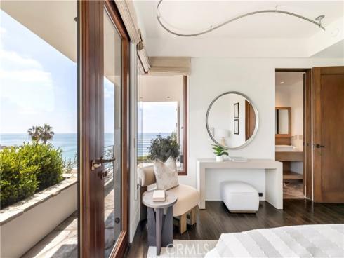 86 Emerald Bay , Laguna Beach, CA