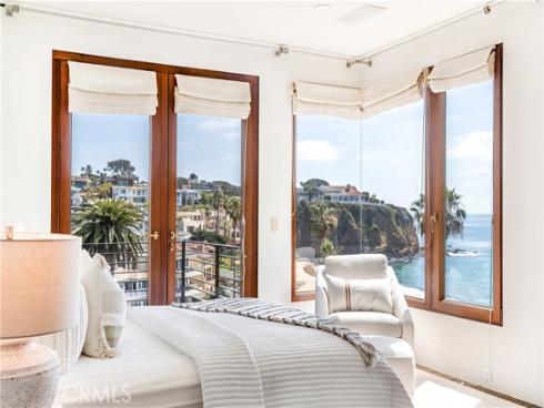 86 Emerald Bay , Laguna Beach, CA