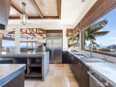 86 Emerald Bay , Laguna Beach, CA