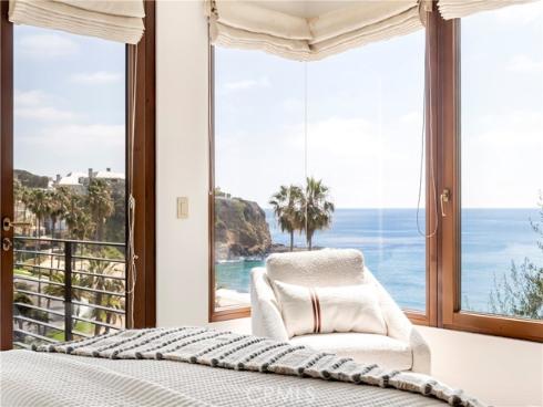 86 Emerald Bay , Laguna Beach, CA
