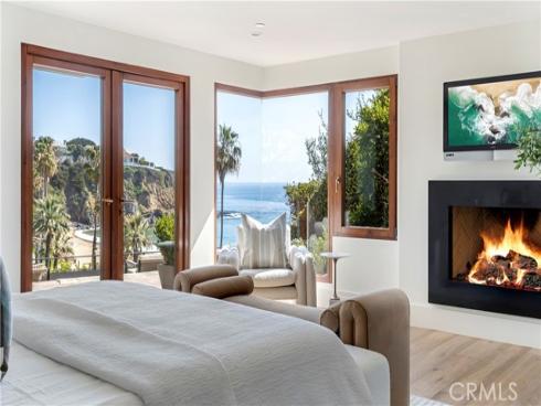 86 Emerald Bay , Laguna Beach, CA