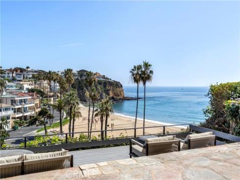 86 Emerald Bay , Laguna Beach, CA