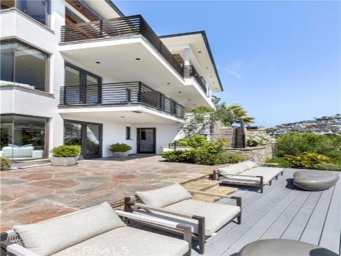 86 Emerald Bay , Laguna Beach, CA