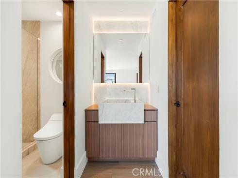 86 Emerald Bay , Laguna Beach, CA