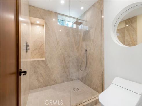 86 Emerald Bay , Laguna Beach, CA
