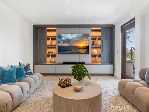86 Emerald Bay , Laguna Beach, CA