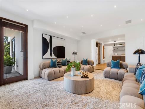 86 Emerald Bay , Laguna Beach, CA