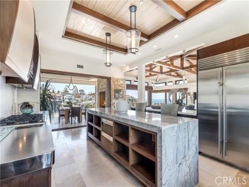 86 Emerald Bay , Laguna Beach, CA