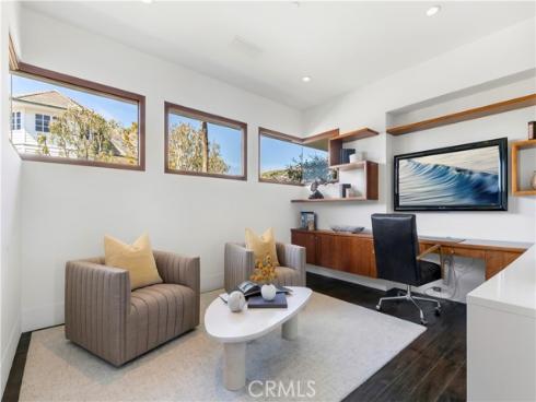 86 Emerald Bay , Laguna Beach, CA