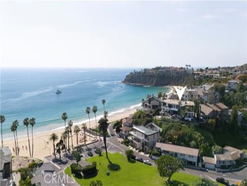 86 Emerald Bay , Laguna Beach, CA