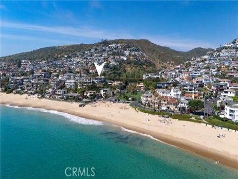 86 Emerald Bay , Laguna Beach, CA
