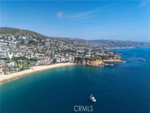86 Emerald Bay , Laguna Beach, CA