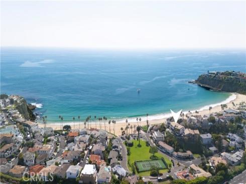 86 Emerald Bay , Laguna Beach, CA
