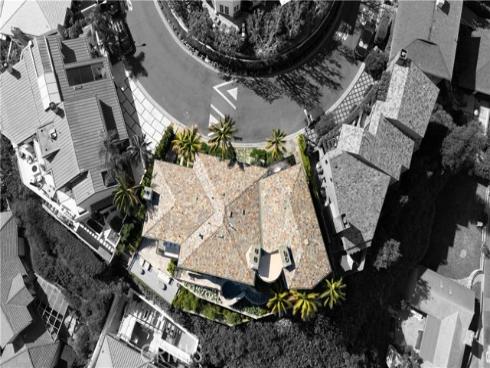 86  Emerald Bay  , Laguna Beach, CA