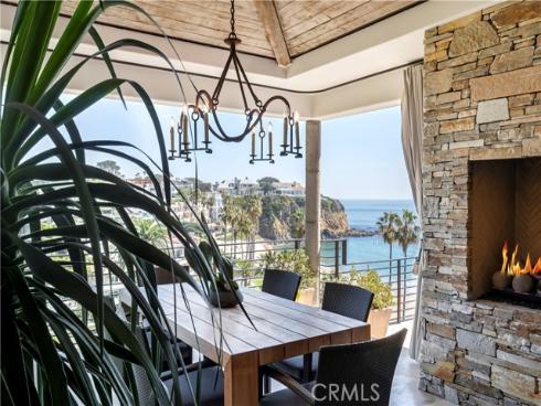 86 Emerald Bay , Laguna Beach, CA