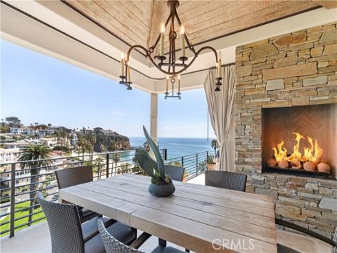 86 Emerald Bay , Laguna Beach, CA